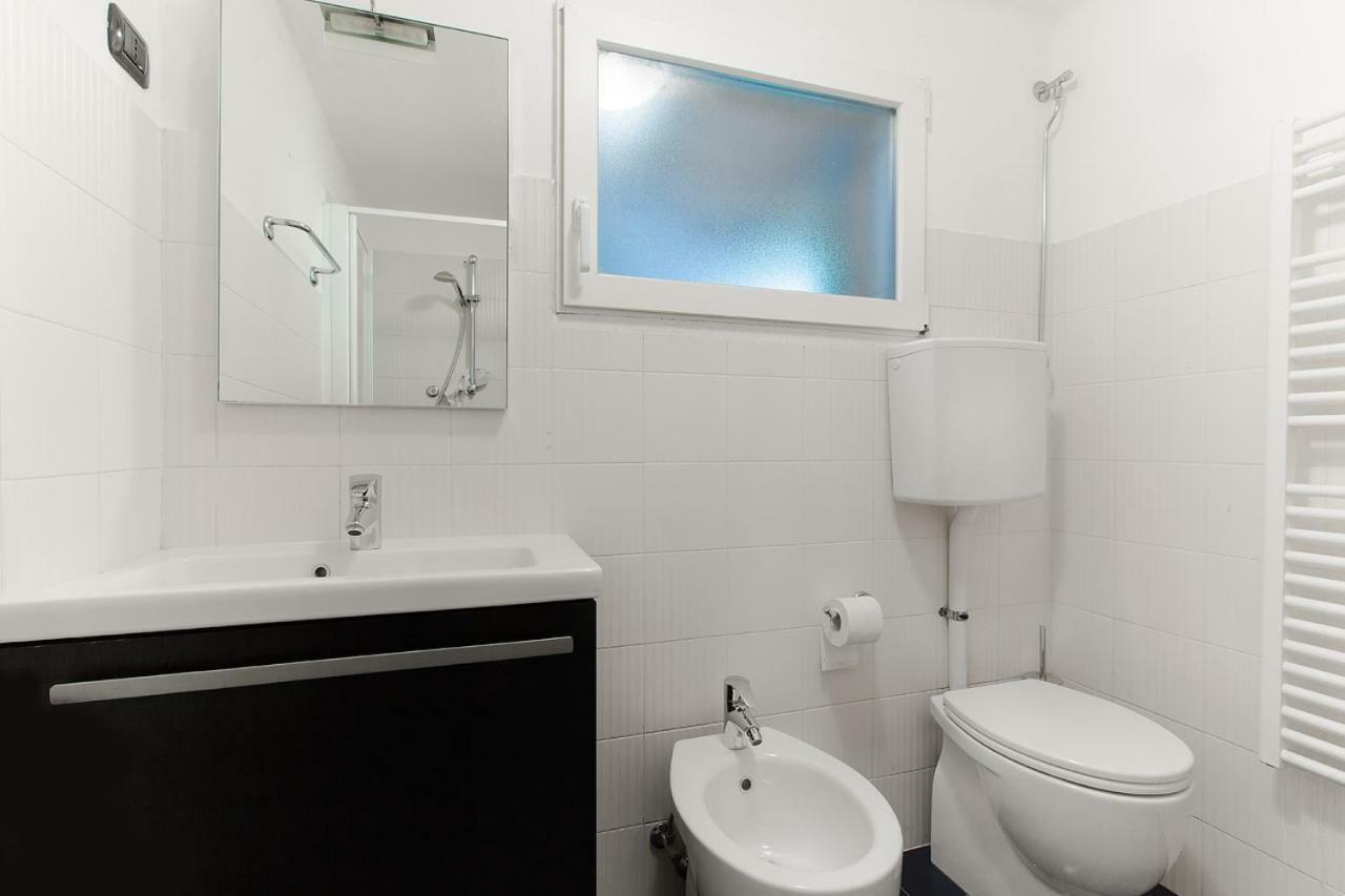 Apartments Suster Torbole Sul Garda Екстер'єр фото